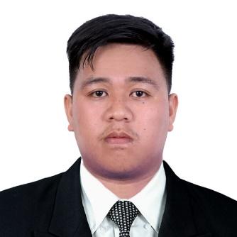 Archie A. Cruz