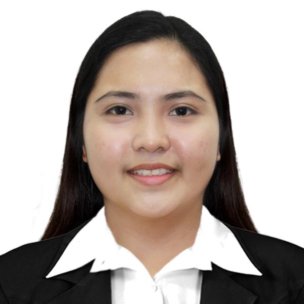 Theresa G. Galleno