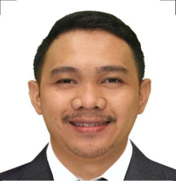 Jondi B. Inuman