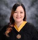 Shirlyn Fuentes