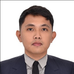 HUDDLE JAO MARCOS