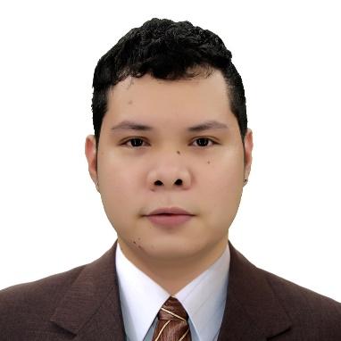 CHRISTIAN GAVIOLA