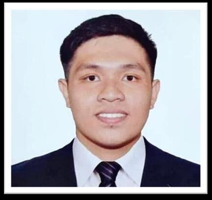 ROY VINCENT R. VICENCIO