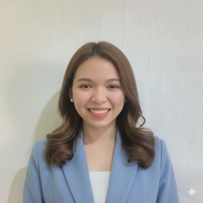 AILEEN ALBIOS