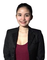 Ainnah Jezzelle Muyargas