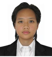 Maila Hannah Pasacsac