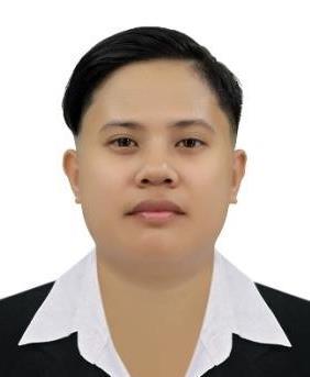 JAE MAURINE GEBORA