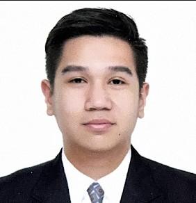 Paolo Miguel Declaro