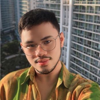 Jeffrey Pandato