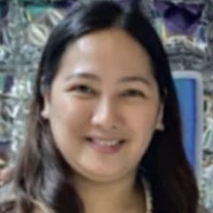 Aiko Marayag