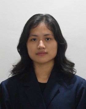 Darlene Faye Librero