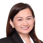Marycris Panganiban