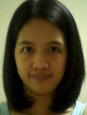 JOSIE LAYRIT GERON