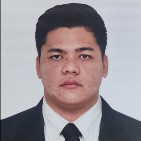 Christian Camacho