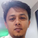 Mark Anthony Baynosa