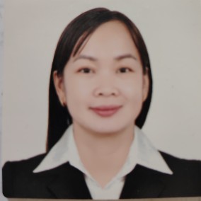 Yolanda Yambao