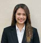 Vivien Dianne Balajadia - Carpio