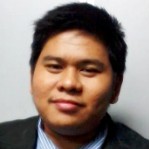 John Morris Delos Santos