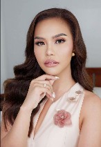 MA. JONALYN M. MONTERO