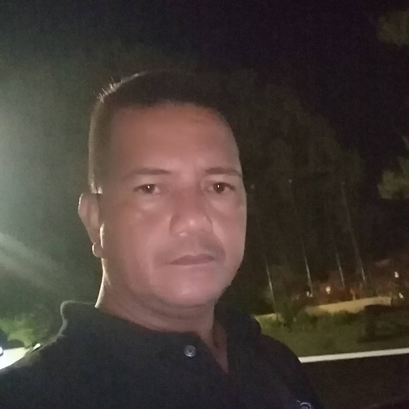 Ricardo Tolosa