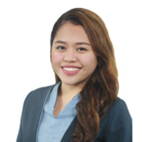 Micah D. Abulencia