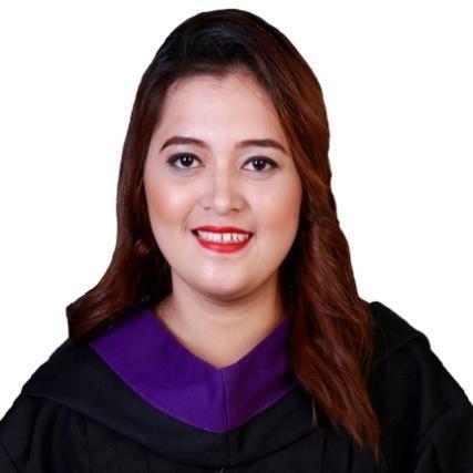 Maria Ara Jane G. Boc