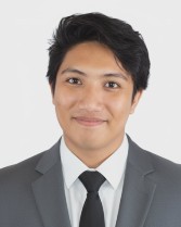 Sau Shaari T. Amba