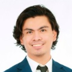 Ser Jose Nepomuceno