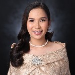 Rose Jeramil R. Reyes