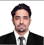 MALIK MUHAMMAD WAQAR
