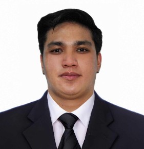 Aron Miguel Del Rosario