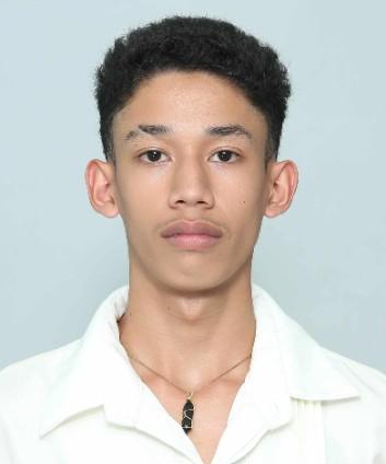Jhan Leomher Sentuelo