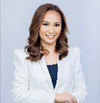 MARICEL FLORES