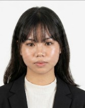 ROSE ANNE A. SANTOS