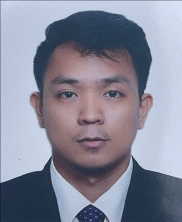 Gemmar Jon Crisante