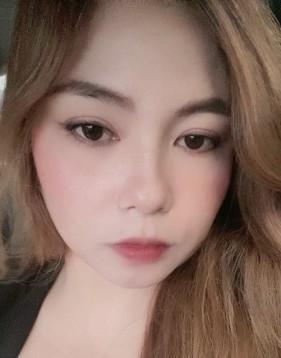 Krizza Jan De Aquino