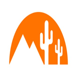 Desert Oasis Cleaners