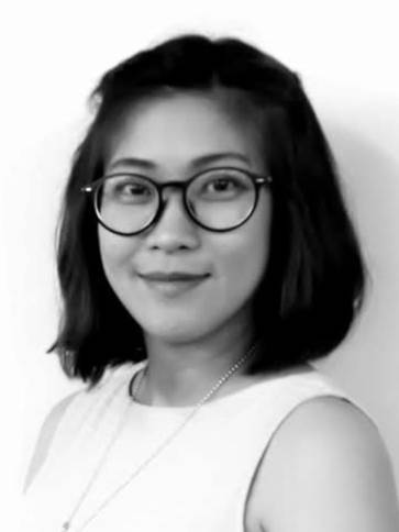 Ruby Ann Bonifacio