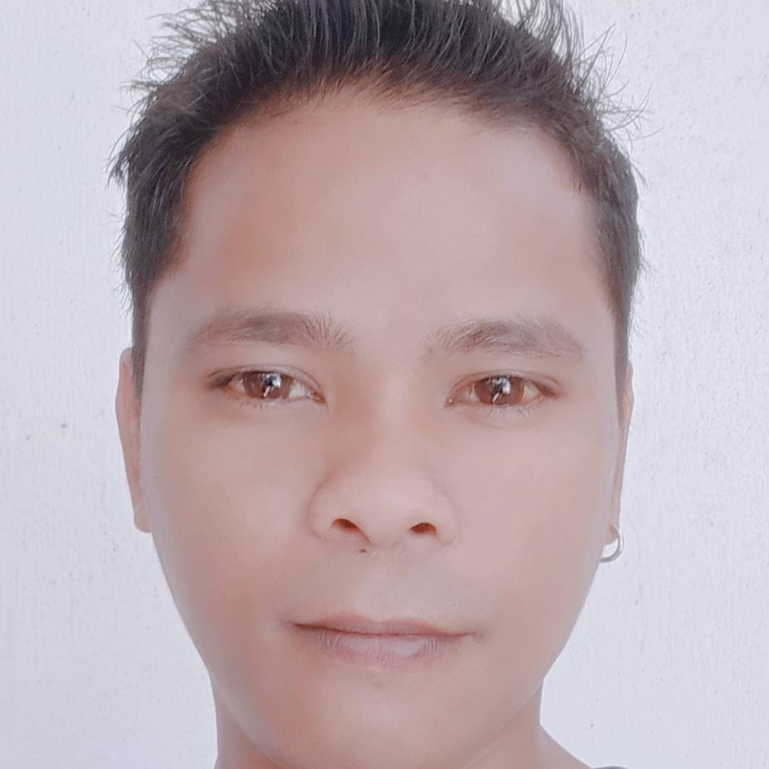 Fred Lenard Sotto