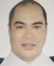 ROUEL SAMSON TAGIMACRUZ