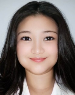 MA.EIREEN DOMINIQUE S. BUENSUCESO