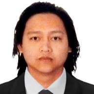 Jimuel Malabuyoc Bondad