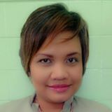 Marra Cenarillos Pacheco