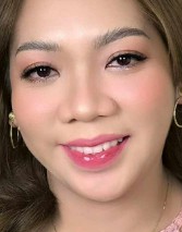 GRETCHEN RAMOS