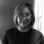 Sarah Jane P. Empaynado