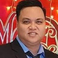 Emilio Anton Sanchez III