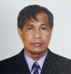 Alexander Calano