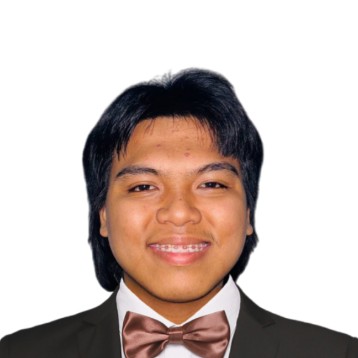 Hermes Jesus II R. Magbag