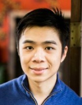 ENDRIEU SHERARD L. LIM