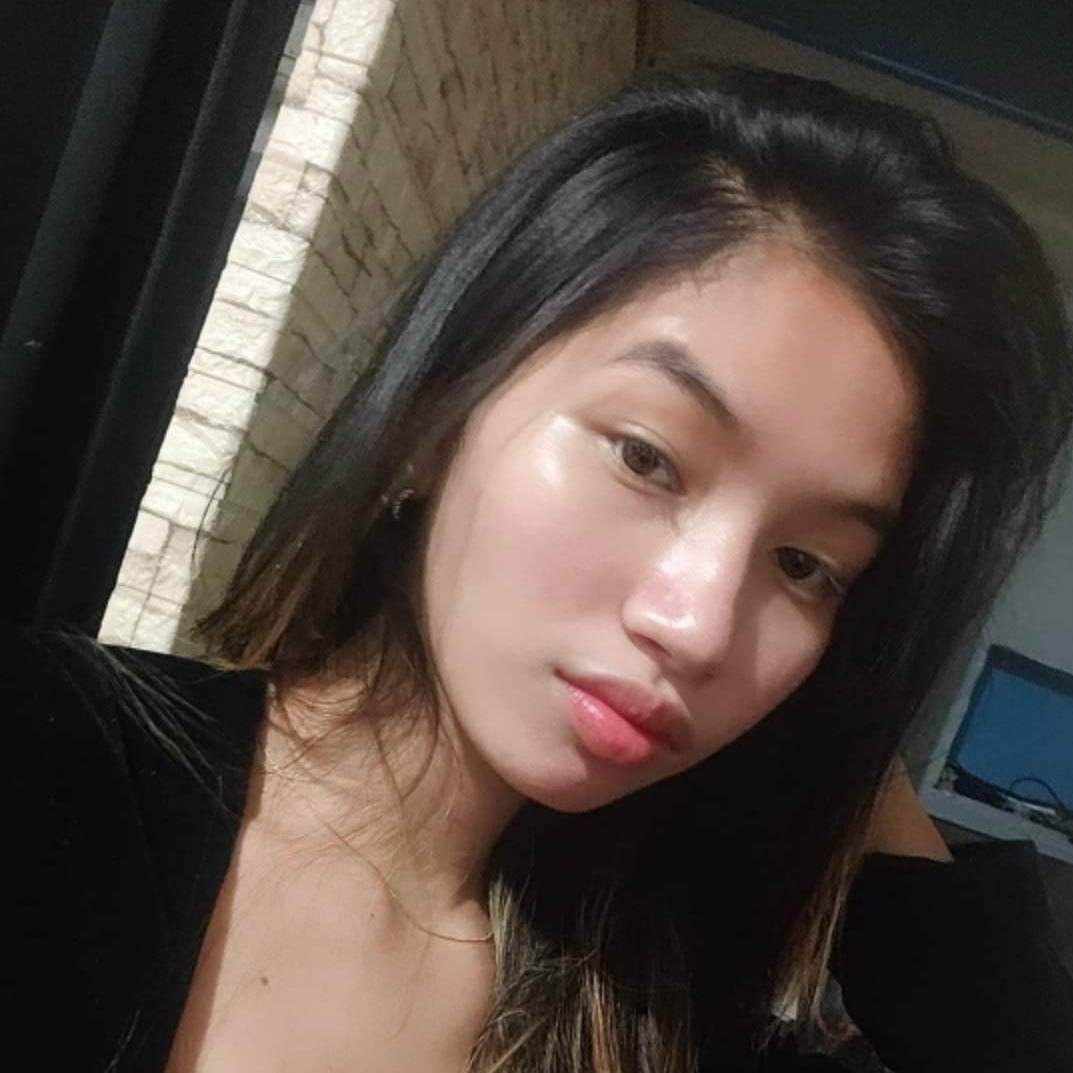 JESSA MAE PULALOC